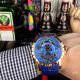Copy Roger Dubuis Excalibur Quatuor Watches - SS Blue Dial (2)_th.jpg
